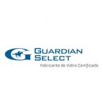 guardian select